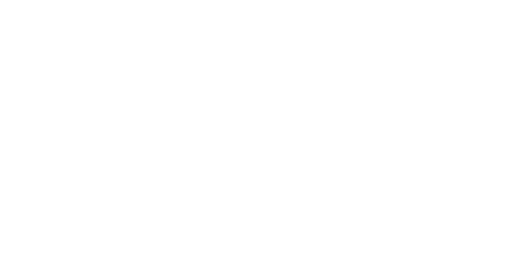 Be an outsider